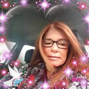 Meet your Posher, Jenny